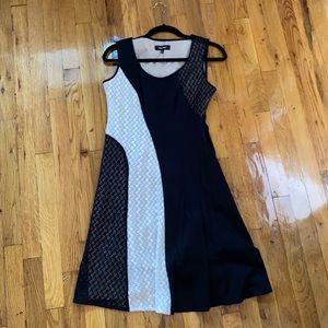 Nine West Dress Size 6